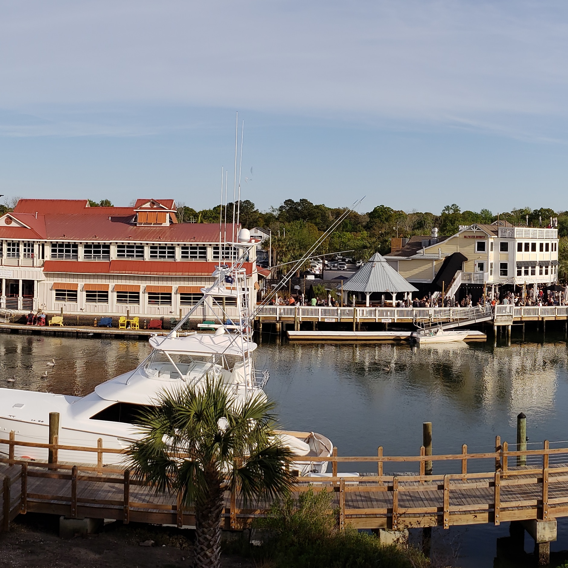 IMG_20180415_105024_193