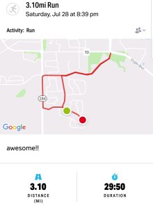 screenshot_20190101-073426_mapmyrun6540985485746081889.jpg
