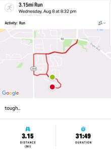 screenshot_20190101-073452_mapmyrun9086474798482190966.jpg